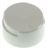 5618202112 KNEBEL,GAS