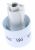 5618488109 KNEBEL,THERMOSTAT,WEISS