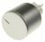 5618489008 KNOB,INOX,ZERO-INDEX