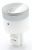 5618491004 KNOB,RETRACTABLE HANDLE,INOX