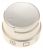 8070909026 KNEBEL,FUNKTION