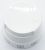 8070910016 KNEBEL,FUNKTION