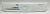 8076266017 CONTROL PANEL,HANDLE,FAURE,FWH