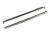E4OHTR11 9029794022 EASYGLIDE AUSZUGSSCHIENEN