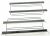 PZ1502 9497796004 BACKAUSZUG, 2-FACH