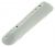 140000928014 Trommelrippe 211.4mm