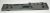 140001475056 Bedienfeld, grau, REX-ELECTRO