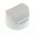 140001956022 KNEBEL,FUNKTION