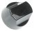 140001956030 KNEBEL,FUNKTION