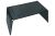 896588 OUTER COVER