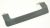 4872690200 C00894251 EAR HANDLE_GRAY