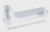 DA97-13819A ASSY GUARD-REF LOW;AW4-4D(C/D)
