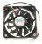 DA31-00070E MOTOR DC-BOX FAN;2606JL-04W-S39,3600RPM,