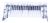 JC95-01303C Abdeckung hinten SL-4070FR SEC