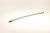 DA97-12712C ASSY HANDLE BAR-FRE;AW4,AL(A6063),VERSAI