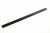 DA64-04222A TRIM-SHELF QUICK SPACE;AW4,STAINLESS-STS