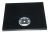 BN96-24554B ASSY STAND P-BASE;SC450  -22W,HIPS HB,