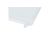 DA67-03365A SHELF REF-LOW;ES-PJT,SSEC,PP+GLASS,COOL