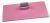 23111431 FOOT ASSY 19912 (MV PINK861/P-EKO)