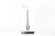 971434-01 LIGHT PIPE CREVICE TOOL RETAIL