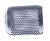 969422-03 FILTER COVER SERVICE ASSY NK