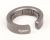 969760-03 FILTER CLEANING BRUSH DIR