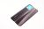 3203796 REALME 8I (RMX3151) - AKKUDECKEL / BATTERIE COVER SPACE SCHWARZ