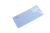 3204176 REALME NARZO 50A PRIME (RMX3516) - AKKUDECKEL / BATTERIE COVER BLAU