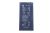 BN4E 460200007P5Z XIAOMI PAD 5 (21051182G) Akku Li-Ion BN4E