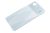 4712147 REALME NARZO 50I PRIME (RMX3506) - AKKUDECKEL / BATTERIE COVER MINT GRÜN