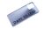 3202467 REALME 8 PRO (RMX3081) - AKKUDECKEL / BATTERIE COVER INFINITE SCHWARZ