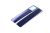 3203800 REALME 8I (RMX3151) - AKKUDECKEL / BATTERIE COVER SPACE LILA