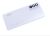4908166 REALME GT MASTER (RMX3360) - AKKUDECKEL / BATTERIE COVER WEISS