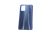 4722243 REALME GT 5G (RMX2202) - AKKUDECKEL / BATTERIE COVER SILBER