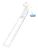 EAD64666345 FLEXIBLES FLACHKABEL