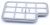 4055231007 FILTER,HEPA