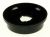 140001960032 KNEBEL,DECKEL