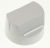 140001959026 KNEBEL,FUNKTIONEN