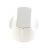 140001957020 KNEBEL,GAS,MULDE