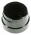 3550515021 KNEBEL,SCHWARZ