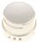 8070913028 KNEBEL,ENERGIEREGLER
