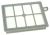 4055221685 ABLUFTFILTER,SATZ,HEPA