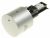 3550505451 KNEBEL,THERMOSTAT,INOX,275DEG
