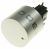 3550505501 KNEBEL,FUNKTIONEN,INOX,10+0