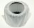 9001670687 FILTER DXC06 1 CARTRIDGE