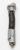 4055241022 Scharnier Deckel Glasscheibe L