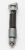 4055241014 Scharnier Deckel Glasscheibe R