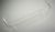 1462105 4055225058 DECKEL,UNTER