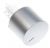 5618453020 KNEBEL,INOX,ZERO-INDEX
