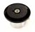 250315617 C00865472 TOP HOP COMMUTATOR KNOB